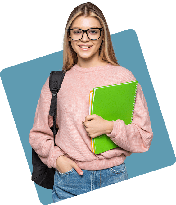 Learn Coding with Yash